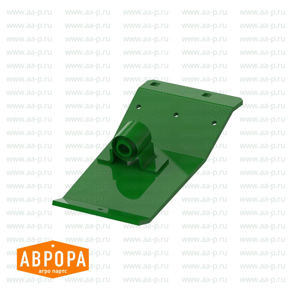 N204994 КОЛПАЧОК